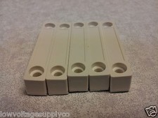 Magnetic door window for sale  Springville