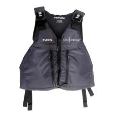 Oru kayak lifejacket for sale  Wildomar