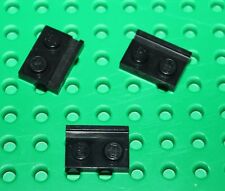 Lego black plate d'occasion  France