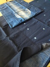 Set letto singolo usato  Italia
