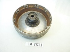 bmw r75 5 anteriore usato bmw r75 5 anteriore usato Vigevano