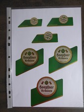 brauerei karlsruhe gebraucht kaufen brauerei karlsruhe gebraucht kaufen Coesfeld