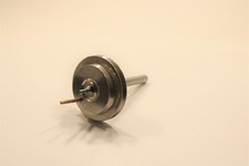 Kombinierte große rollenbrosc gebraucht kaufen  Seevetal