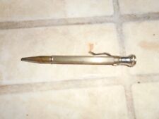 Porte ancien stylo d'occasion Porte ancien stylo d'occasion  Saint-Nazaire