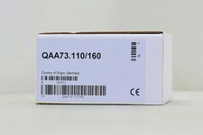 Raumregler qaa 110 gebraucht kaufen  Moers