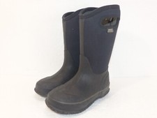 Youth boys bogs for sale  Loveland
