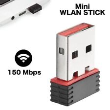 Stick wlan mini gebraucht kaufen  Wiesbaden