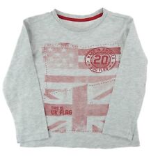 Vertbaudet tee shirt d'occasion  Lisieux