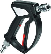 Mtm hydro sgs28 for sale  Morrisville