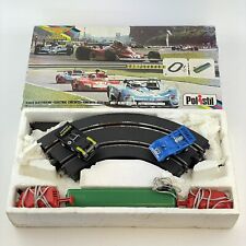 Vintage boxed polistil for sale  ROYSTON