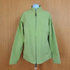 Vaude softshell jacket for sale  CONSETT