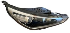 Genuine hyundai led d'occasion  Expédié en Belgium