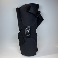 Ossur wraparound knee for sale  Anaheim
