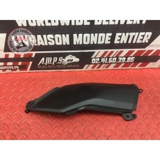 Cache reservoir gauche d'occasion Cache reservoir gauche d'occasion  France