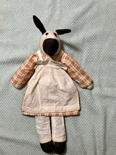 Vintage handmade primitive for sale  Murphy
