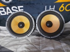 Bowers wilkins zz10049 for sale  NOTTINGHAM