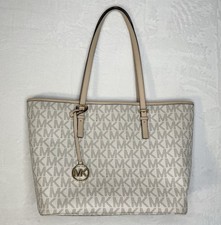 Michael kors large for sale  Burlington