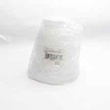 Bell lamp shade for sale  Chillicothe