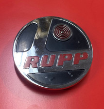 Rupp snowmobile vintage for sale  Eau Claire