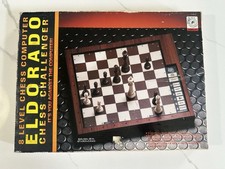 chess challenger for sale chess challenger for sale Nashville