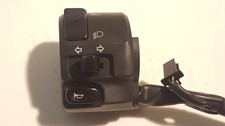 Yamaha 2000 blocchetto usato  Chignolo Po