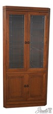 69180 stickley cherry for sale  Perkasie