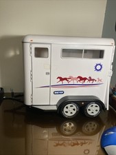Larger breyer horse for sale  Mcfarland
