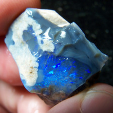 Opal rough 34.46 for sale  Sebastian