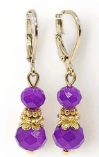 Minimalist summer earrings for sale  West Chester