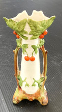 Ancien vase maries d'occasion  Clermont-Ferrand-