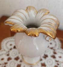 Kpm berlin antik gebraucht kaufen  Dorsten