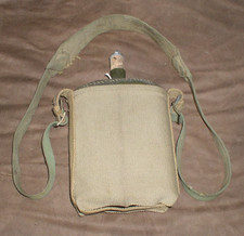 Ww2 british army for sale  Houston