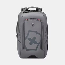 Victorinox touring 2.0 for sale  Fairfax