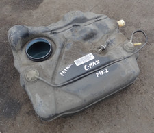 Ford max mk2 for sale  LEICESTER
