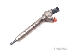 Audi fuel injector d'occasion  Expédié en Belgium