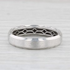 New tacori men for sale New tacori men for sale  Greensboro
