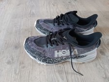 Chaussure running trail d'occasion  Étampes