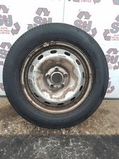 Vauxhall vivaro trafic for sale  DORCHESTER