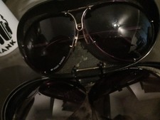 Vintage porsche design for sale  LIVERPOOL