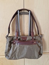 Bogner handtasche braun gebraucht kaufen Bogner handtasche braun gebraucht kaufen  Itzehoe