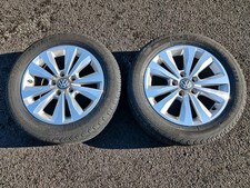 Volkswagen golf mk7 for sale  ACCRINGTON