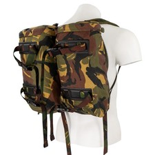 Original dutch army for sale  ABERYSTWYTH