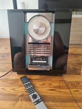Bang lufsen beosound gebraucht kaufen  Düsseldorf