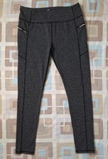 Ladies kyodan black for sale Ladies kyodan black for sale  CHIPPENHAM