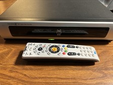Tivo tcd649080 series2 for sale  Saint Louis