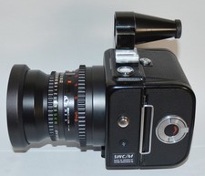 Hasselblad swc camera for sale  Boise