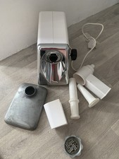 Coopers stortford electric for sale  SPALDING