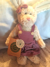 Boyds bears juliana for sale  Mount Carmel
