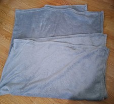 New grey plush for sale  CLACTON-ON-SEA