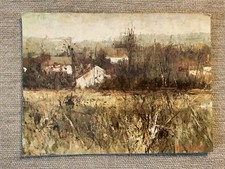 Vintage athena postcard for sale  AUCHTERARDER